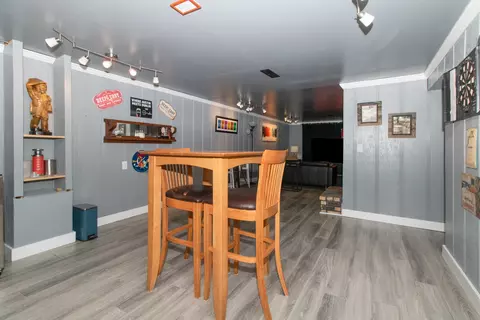 Other - 2012 Orme Dr, Bloomington, IL 61704 photo 10 of 13