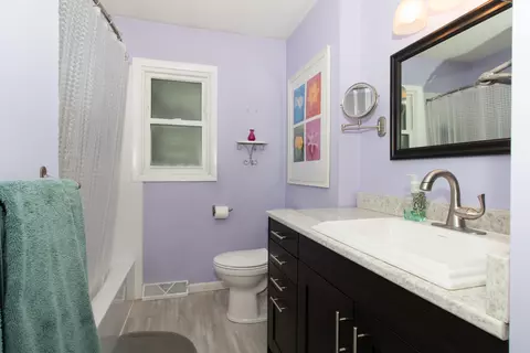 Bath - 2012 Orme Dr, Bloomington, IL 61704 photo 1 of 2