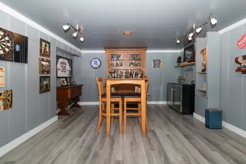 Other - 2012 Orme Dr, Bloomington, IL 61704 photo 4 of 13
