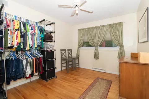 Other - 2012 Orme Dr, Bloomington, IL 61704 photo 5 of 13