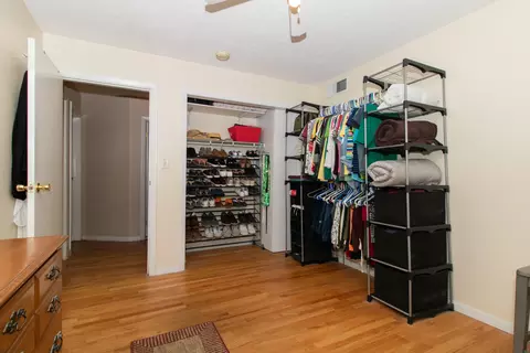 Other - 2012 Orme Dr, Bloomington, IL 61704 photo 1 of 13