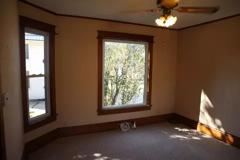 123 Rodney Ave, Walnut, IL 61376 photo 7