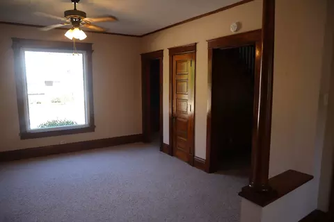 123 Rodney Ave, Walnut, IL 61376 photo 6