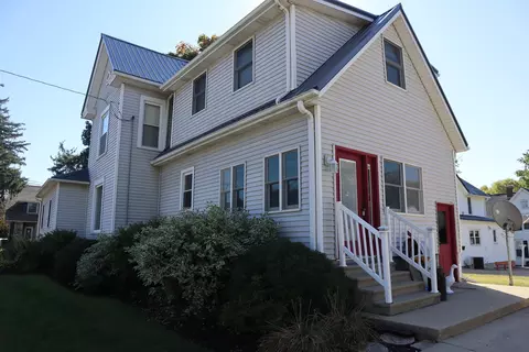 123 Rodney Ave, Walnut, IL 61376 photo 21