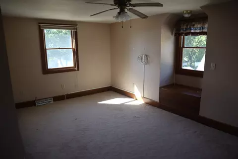 123 Rodney Ave, Walnut, IL 61376 photo 19