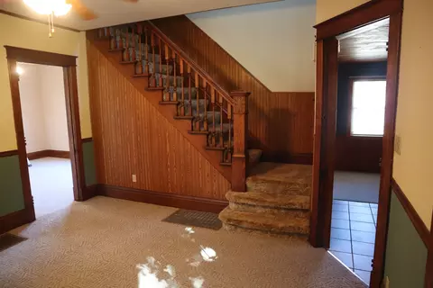 123 Rodney Ave, Walnut, IL 61376 photo 9