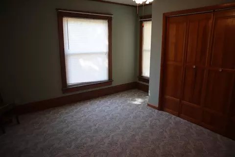 123 Rodney Ave, Walnut, IL 61376 photo 14