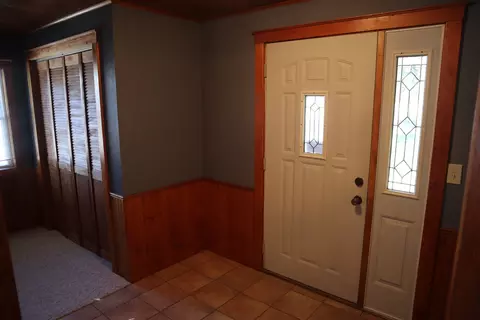 123 Rodney Ave, Walnut, IL 61376 photo 10