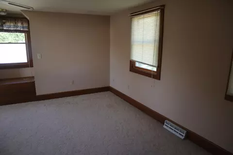 123 Rodney Ave, Walnut, IL 61376 photo 18