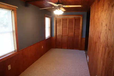 123 Rodney Ave, Walnut, IL 61376 photo 11
