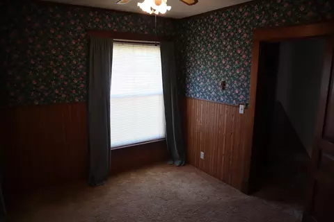 123 Rodney Ave, Walnut, IL 61376 photo 15