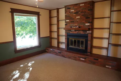 123 Rodney Ave, Walnut, IL 61376 photo 8