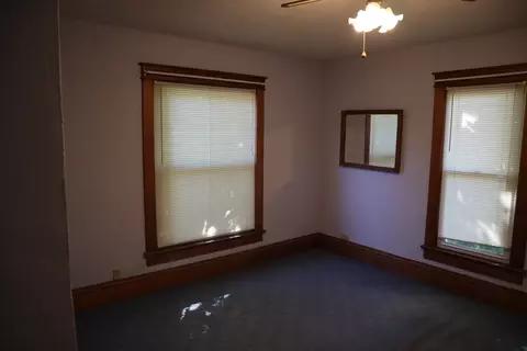 123 Rodney Ave, Walnut, IL 61376 photo 13