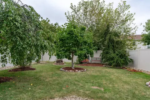 35 Parkshores Ave, Bloomington, IL 61701 photo 27