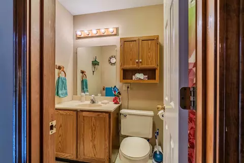 35 Parkshores Ave, Bloomington, IL 61701 photo 23