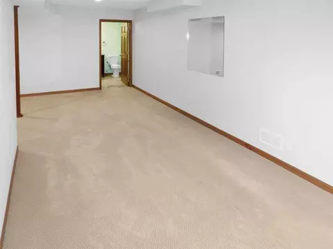 Other - 5987 Sweet Grass Dr, Roscoe, IL 61073 photo 12 of 12