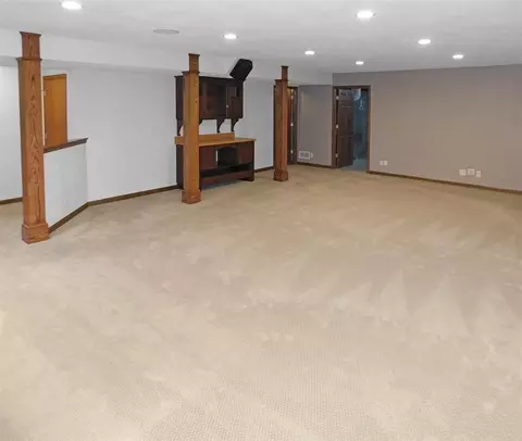 Other - 5987 Sweet Grass Dr, Roscoe, IL 61073 photo 5 of 12