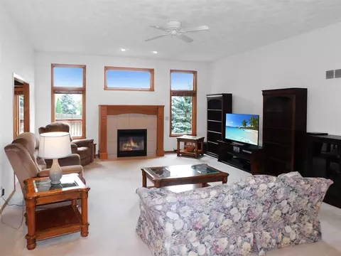 Living - 5987 Sweet Grass Dr, Roscoe, IL 61073 photo 1 of 3