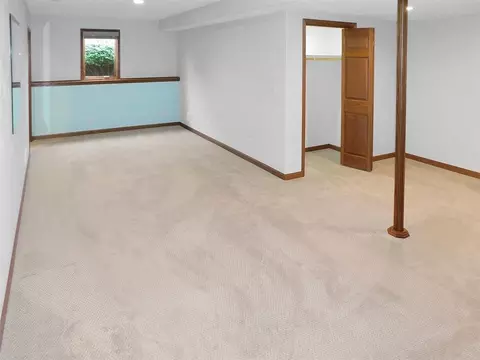 Other - 5987 Sweet Grass Dr, Roscoe, IL 61073 photo 9 of 12