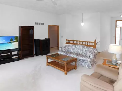 Other - 5987 Sweet Grass Dr, Roscoe, IL 61073 photo 2 of 12