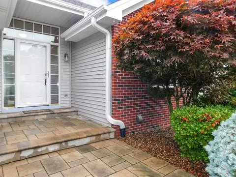 Other - 5987 Sweet Grass Dr, Roscoe, IL 61073 photo 1 of 12
