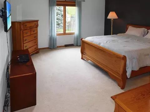 Other - 5987 Sweet Grass Dr, Roscoe, IL 61073 photo 3 of 12
