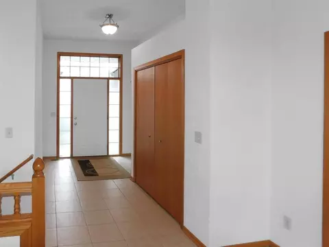 Entry Way - 5987 Sweet Grass Dr, Roscoe, IL 61073 photo 1 of 1
