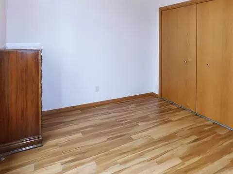 Bedroom - 5987 Sweet Grass Dr, Roscoe, IL 61073 photo 3 of 8