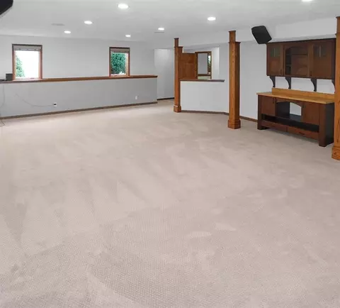 Other - 5987 Sweet Grass Dr, Roscoe, IL 61073 photo 8 of 12