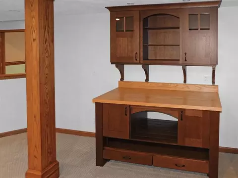 Other - 5987 Sweet Grass Dr, Roscoe, IL 61073 photo 6 of 12