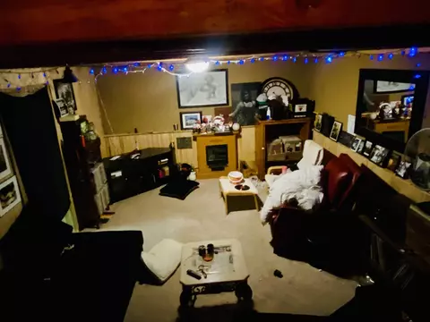 Other - 522 Saint Francis Dr, Dixon, IL 61021 photo 2 of 3
