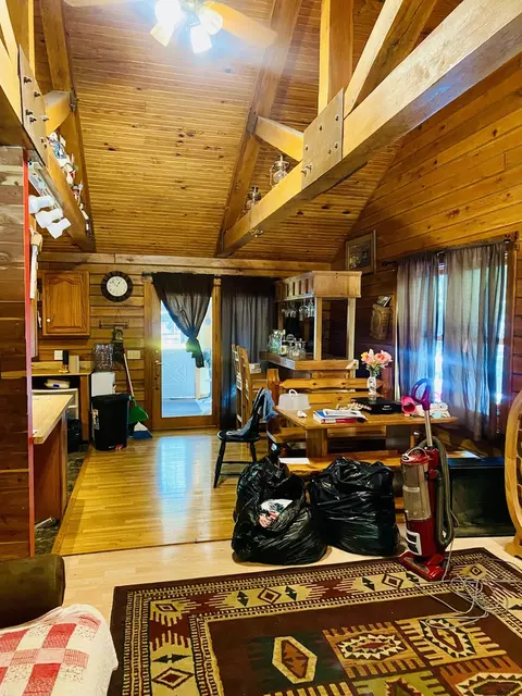Dining - 522 Saint Francis Dr, Dixon, IL 61021 photo 1 of 1