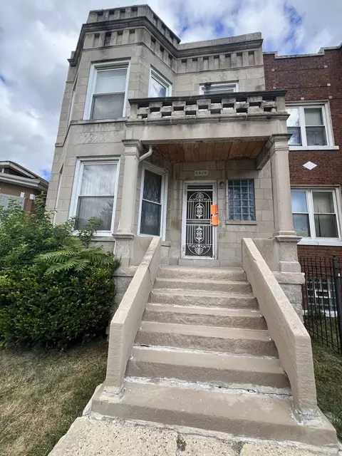 4510 W Monroe St, Chicago, IL 60624