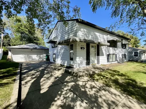 9058 Caddy Ct, Orland Park, IL 60462