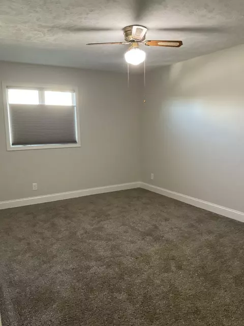 1111 E Jefferson St #10, Bloomington, IL 61701 photo 13