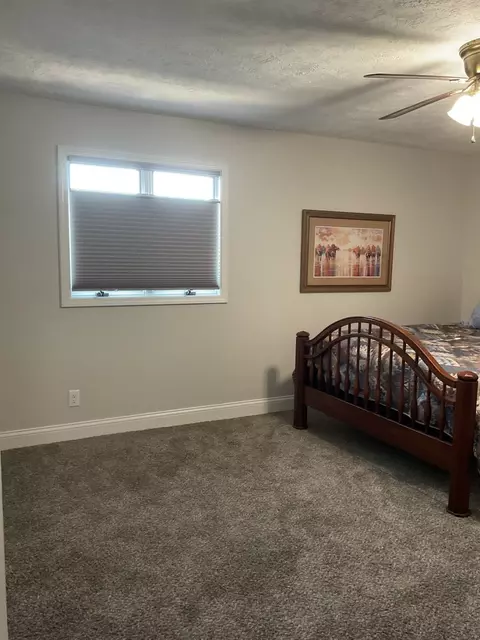 1111 E Jefferson St #10, Bloomington, IL 61701 photo 12