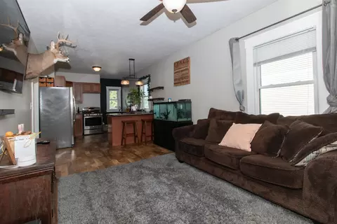 Other - 812 E Taylor St, Bloomington, IL 61701 photo 1 of 9