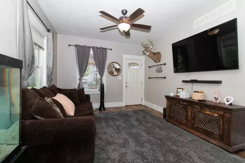 Other - 812 E Taylor St, Bloomington, IL 61701 photo 3 of 9