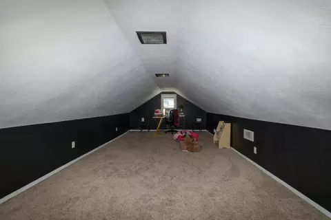 Other - 812 E Taylor St, Bloomington, IL 61701 photo 7 of 9
