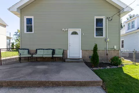Other - 812 E Taylor St, Bloomington, IL 61701 photo 8 of 9