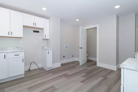 Entry Way - 201 S Main St, Arrowsmith, IL 61722 photo 3 of 4