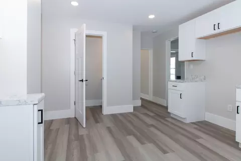 Entry Way - 201 S Main St, Arrowsmith, IL 61722 photo 1 of 4