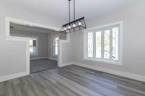Other - 201 S Main St, Arrowsmith, IL 61722 photo 1 of 12
