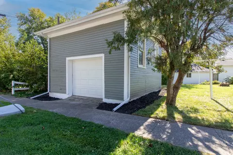 Other - 201 S Main St, Arrowsmith, IL 61722 photo 10 of 12