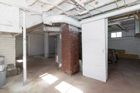 Other - 201 S Main St, Arrowsmith, IL 61722 photo 9 of 12