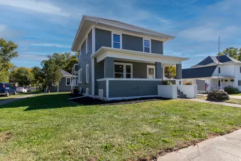 Other - 201 S Main St, Arrowsmith, IL 61722 photo 12 of 12