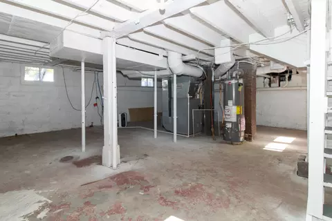 Other - 201 S Main St, Arrowsmith, IL 61722 photo 6 of 12