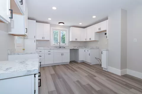 Other - 201 S Main St, Arrowsmith, IL 61722 photo 3 of 12