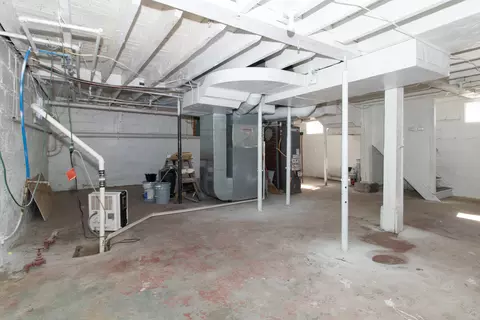 Other - 201 S Main St, Arrowsmith, IL 61722 photo 7 of 12