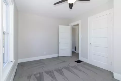 Bedroom - 201 S Main St, Arrowsmith, IL 61722 photo 9 of 9